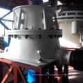 Hochwertiger Mini Crusher für Stein aus China